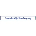 Computerhilfe-Hamburg.org - Reparatur und Datenrettung Hamburg