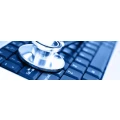 Logo Computerhilfe Regensburg