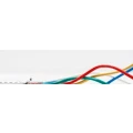 Logo Computerhirsch Computer & Netzwerktechnik