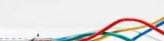 Logo Computerhirsch Computer & Netzwerktechnik