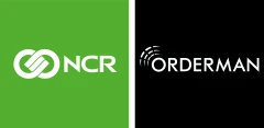 NCR-Orderman Kassensysteme Gastronomie- Handheld
