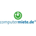 computermiete - Laptop mieten