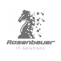 Computerrettung24 Anhausen