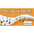 Logo Computerschule im Creativ Centrum