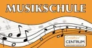 Logo Computerschule im Creativ Centrum