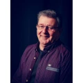 Computerselbstbau Inh. Frank Preuss Bingen