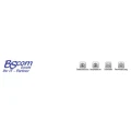 Computerservice BScom GmbH Wegberg