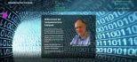Logo Computerservice Fabianek