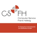 Computerservice Frank Hellwig N&uuml;rtingen