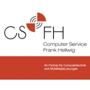 Computerservice Frank Hellwig Nürtingen