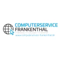Computerservice Frankenthal Frankenthal