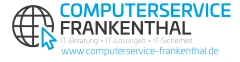 Computerservice Frankenthal Frankenthal