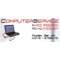 Computerservice Fredrich Gardelegen
