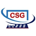 Computerservice Gimper Ottendorf bei Stadtroda