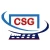 Logo Computerservice Gimper