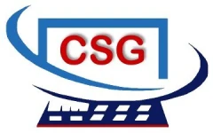 Computerservice Gimper Ottendorf bei Stadtroda