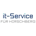 Computerservice-Hirschberg.de Hirschberg