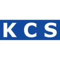 Computerservice KCS Kellerer Eichenau