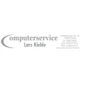Computerservice Lars Kiehle Niesky
