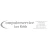 Logo Computerservice Lars Kiehle