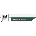Computerservice M & V Bochum