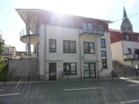 Au&szlig;enansichte (unten-links)