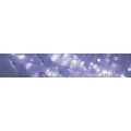 Logo ComputerService P. Henn