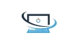 Logo Computerservice Sven Nuyken