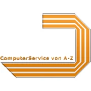 ComputerService von A-Z Mohlsdorf-Teichwolframsdorf