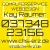 Logo Computerservice Webdesign Kay Raumer
