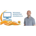 Computerservice Zornheim