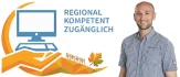 Logo Computerservice Zornheim