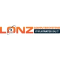 ComputerSysteme Lonz Gleiszellen-Gleishorbach