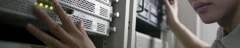 Logo ComputerSysteme-Malgadey Computer