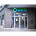 Computertechnik Berger GmbH Computerservice Bad Bentheim