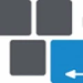 Logo Computertechnik Fiedler