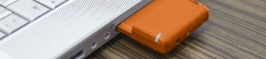 Logo Computertechnik & Hauswartung Bernd Böhme