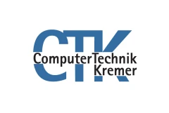 ComputerTechnik Kremer GmbH & Co. KG Weitefeld