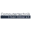 Computertechnik Sven D&ouml;bler e.K. L&uuml;ssow