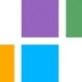 Logo computerunddu.de