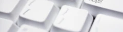 Logo Computerwelt Schöne Computerfachgeschäft