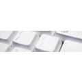 Logo Computerwelt, Sch&ouml;ne