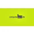 Logo computerwerk