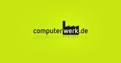 Logo computerwerk