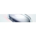 Logo Computerwerkstatt Dessau Vincent Schestow