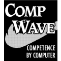 COMPWAVE Dieter Narr Ing.-B&uuml;ro f. IT Me&szlig;stetten