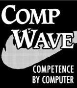 COMPWAVE Dieter Narr Ing.-B&uuml;ro f. IT Me&szlig;stetten