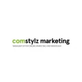 Comstylz Marketing Webagentur f&uuml;r Unternehmenskommunikation Grevenbroich