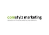 Logo Comstylz Marketing Webagentur für Unternehmenskommunikation