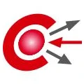 Logo C-Informationssysteme GmbH